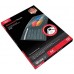 GBC 100MIC Laminating Pouch 100'S A4 - 1