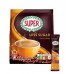 Super 3-in-1 Coffee Less Sugar (30 Sachets) 12g - 1