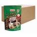 Gold Kili Traditional Kopi O Kosong ( 24 Packs, 20 Bags Each ) - 1