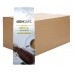 Boncafe Gourmet Ground Coffee Powder 200g  (12 Packets) - 2