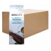 Boncafe Gourmet Ground Coffee Powder 200g  (12 Packets) - 3