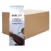 Boncafe Gourmet Ground Coffee Powder 200g  (12 Packets) - 5