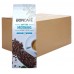 Boncafe Coffee Bean 200g (12 Packets) - 3
