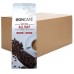 Boncafe Coffee Bean 200g (12 Packets) - 2