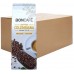 Boncafe Coffee Bean 200g (12 Packets) - 6
