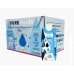 PureWater Drinking Water Tetrapack (12 Packs) 500ml - 1