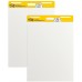 3M Post-it Easel Pad 559 (25" x 30") 2'S - 1