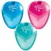 Maped Pencil Sharpener 1-Hole - 1