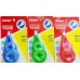 Correction Tape (5mm x 8m) - 1
