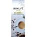Boncafe Mocca Coffee Beans 500g - 1