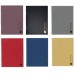 Azone Exercise Book Primero A5 - 1