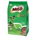 Milo Activ-Go Powder Refill 1.2kg ( 12 Packs ) - 2