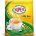 Super 3-in-1 Milk Tea Original (25 Sachets) 15g - 1