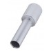 Carl P-120MD Punching Blade Male Die - 1