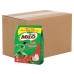 Milo Activ-Go Hot Mix Vending Refill 1Kg (12 Packs) - 1