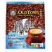 OldTown 3-in-1 White Coffee Less Sugar (13 Sachets) 31.6g - 1
