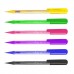 Pentel A155T1 Mechanical Pencil Hot Shots 0.5mm - 1