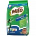 Milo Activ-Go 2-in-1 Calcium Plus 12's 30g ( 12 Packs / Ctn ) - 3