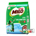 Milo Activ-Go 2-in-1 With Calcium Enriched 12's 30g - 1