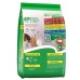 Milo Activ-Go 2-in-1 Calcium Plus 12's 30g ( 12 Packs / Ctn ) - 2
