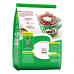 Milo Activ-Go 2-in-1 With Calcium Enriched 12's 30g - 2