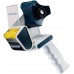 Excell SafeGuard Tape Dispenser Carton Sealer (3" Core) - 1