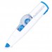 Plus WH-605 Correction Tape 5mm x 6m - 1