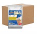 Nestea Teh Tarik Vending Refill 960g ( 16 Packets ) - 1