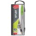 Maped Study Universal Holder Compass 119410 - 1