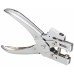 Lion Eyelet Punch No.1 - 1
