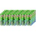 Milo Calcium Plus Can Drink (24 Cans) 240ml - 1