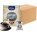 Owl 2-in-1 Kopitam Roast & Ground Coffee Bags Kopi-O (20 Packs, 30 Sachets Each) - 1
