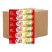 Nestle Coffee-mate Creamer 5g (2 Packs, 500 Sachets Each) - 1