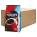 Nescafe Classic Coffee Refill 500g (12 Packs) - 1