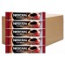 Nescafe Classic Coffee (2 Packs, 480 Sachets Each) - 1