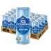 Ice Mountain Sparkling Water Can 325ml ( 24 Cans ) - 2
