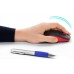 Logitech M190 Full-Size Wireless Mouse - 4