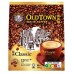 OldTown 3-in-1 White Coffee Classic (13 Sachets) 31.6g - 1