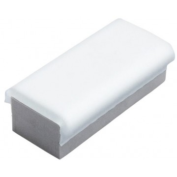 Pilot Whiteboard Eraser Refill Pad Large