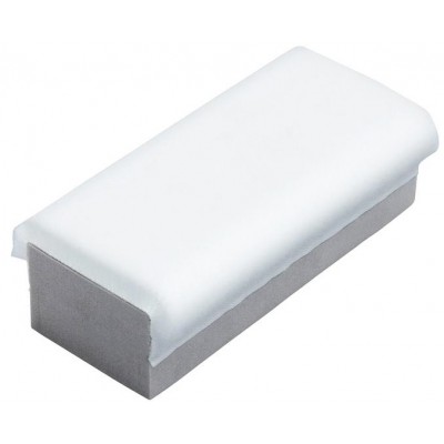 Pilot Whiteboard Eraser Refill Pad Large
