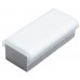 Pilot Whiteboard Eraser Refill Pad Large - 1