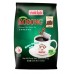 Gold Kili Premium Kopi O Kosong Extra Strong  (20 Bags ) 10g - 1