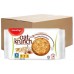Munchy's Oat Krunch Crackers Chunky Hazelnut (12 Packets) 208g - 1