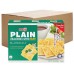 Meiji Oat Crackers ( 12 Boxes ) 416g - 1