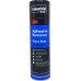 3M Adhesive Remover Citrus Base 6041 18.5oz Can - 1