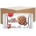 Munchy's Oat Krunch Crackers Dark Chocolate (12 Packets) 208g - 1
