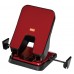 Max Scoova Light Effort 2-Hole Punch DP-50T 45 Sheets - 1