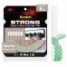 3M Scotch Indoor Permanent Mounting Tape (25mm x 4m) - 1