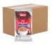 Nestle Hot Chocolate Complete Mix Vending Refill 750g ( 12 Packets ) - 1