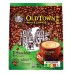 OldTown 3-in-1 White Coffee Hazelnut (13 Sachets) 31.6g - 1